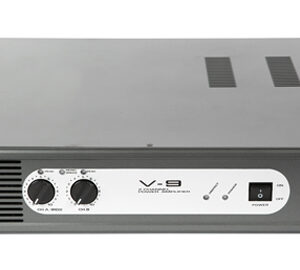 Amply có công suất STK V-9