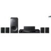 Samsung HT-E3500