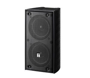 Loa cột TOA TZ-206B AS