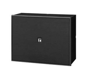 Loa hộp treo tường TOA BS-678B