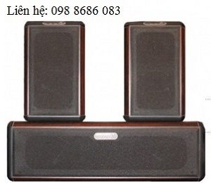 Loa AAD C – 40i – Âm thanh tuyệt vời