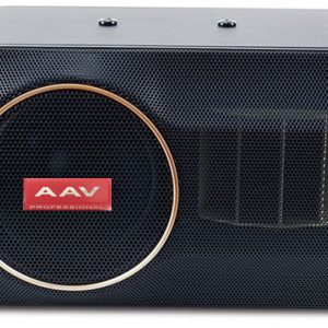 Loa karaoke bền đẹp hát hay nhất AAV FSJ-225