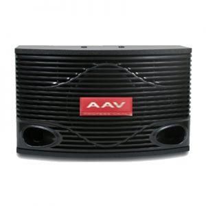 Micro không dây chất lượng cao AAV FSN-520