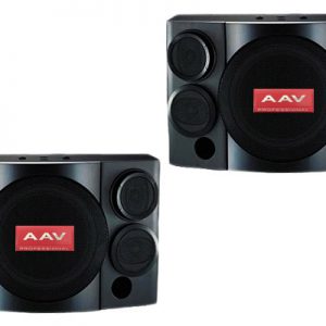 Loa AAV FSE-630 chất lượng cao giá tốt