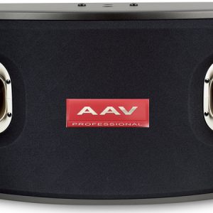 Loa karaoke chất lượng cao bền đẹp AAV FSV-725