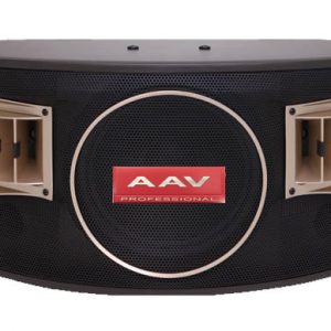 Loa Karaoke chất lượng cao giá tốt nhất AAV FSV-780