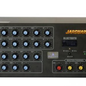 ÂMPLI JARGUAR 203 N HÀN QUỐC