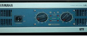 Amply hội trường Yamaha AK8 cao cấp