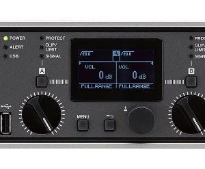 Amply Yamaha XP10 giá tốt