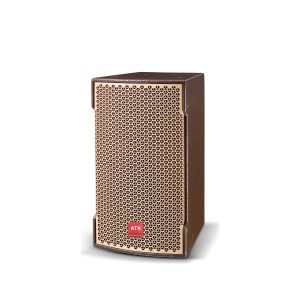 Loa ATK chất lượng cao công suất khỏe SRV-8820