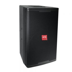 Loa Karaoke chất lượng cao chính hãng ATK STH-9012
