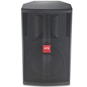 Loa Karaoke chất lượng cao bền đẹp ATK FSP-9500