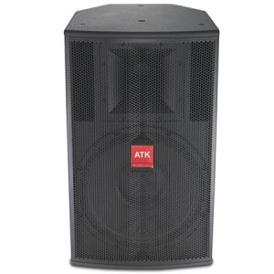 Loa chất lượng cao bền đẹp ATK FSP-9600