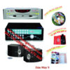 bo dan karaoke dvd ar36