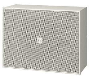 Loa hộp treo tường TOA BS-678