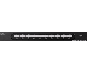 Bảng điều khiển hệ thông mở rộng TOA FS-7010CP