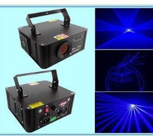 Đèn Laser xanh 500mW chính hãng, chất lượng tốt