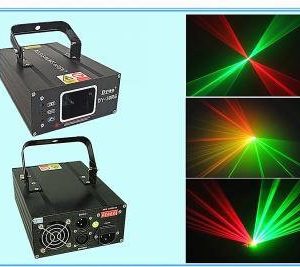 Đèn tia Laser, chất lượng tốt nhất, giá rẻ nhất hà nội