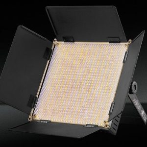 Đèn Led bảng điều khiển video 896 chuẩn, hàng chính hãng