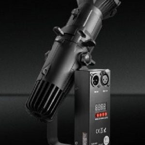 Đèn Led ống hồ sơ mini 20W chuẩn, giá rẻ