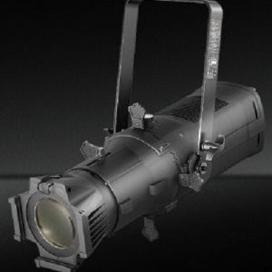 Đèn Led ống hồ sơ giá rẻ, chất lượng cao