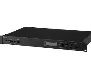 Bộ phát tiếng Kỹ thuật số Toa EV-350R