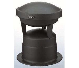 Loa sân vườn TOA GS-302