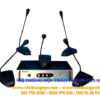 Hệ thống hội thảo CCS-800