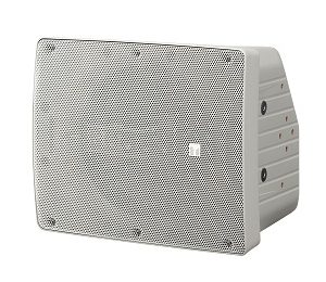 Hệ thống loa dải đồng trục TOA HS-1500WT