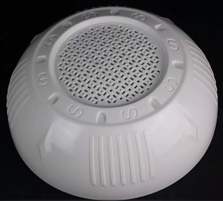 Loa gắp trần chuyên nghiệp CS – 702