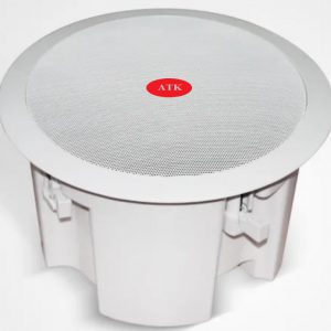 Loa âm trần chất lường giá rẻ nhất 20W CS 8315TKS