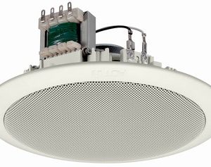 Loa âm trần  AAV VS 016 chất lượng cao