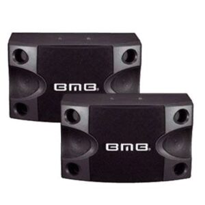 Loa BMB CS-252V, loa BMB, loa nghe nhạc, karaoke, loa hội trường sân khấu