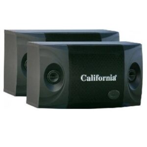 Loa California SP98N