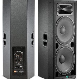Loa JBL PRX 725 Loa hội trường sân khấu chuyên nghiệp