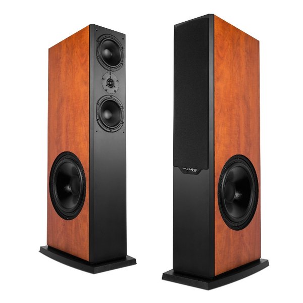 Mẹo giảm phản hồi micrô khi sử dụng với loa karaoke