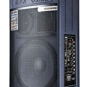 Loa kéo MBA hát hay, phù hợp cho các hoạt động thể thao-văn nghệ SA-6905