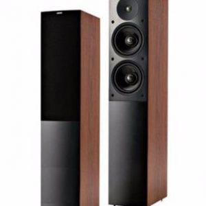 Loa Jamo S506 – Loa Jamo chuyên dùng nghe nhạc thế hệ mới cao cấp