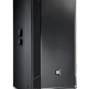 LOA JBL STX 835 –  LOA HỘI TRƯỜNG SẤN KHẤU ĐỈNH CAO