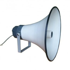 Loa nén 35W vành tròn, giá tốt, độ bên cao