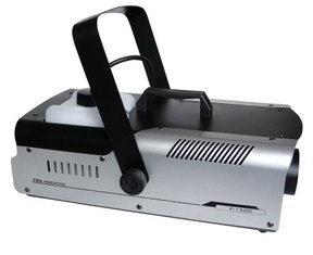 Máy phun sương 1200W & 1500W VSK