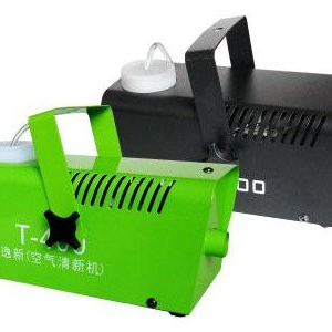 Máy phun sương 400W VSK