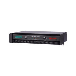 Tăng âm truyền thanh 350W- AAV-MP1500, chuẩn, cao cấp, giá tốt