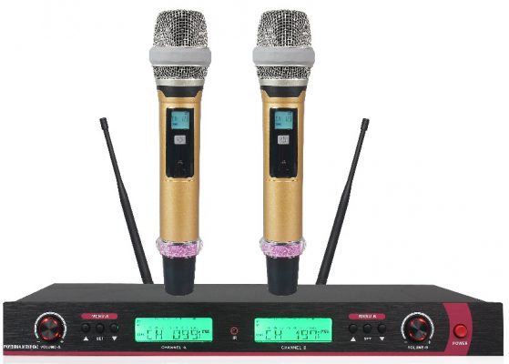 Micro AAV chất lượng cao giá tốt