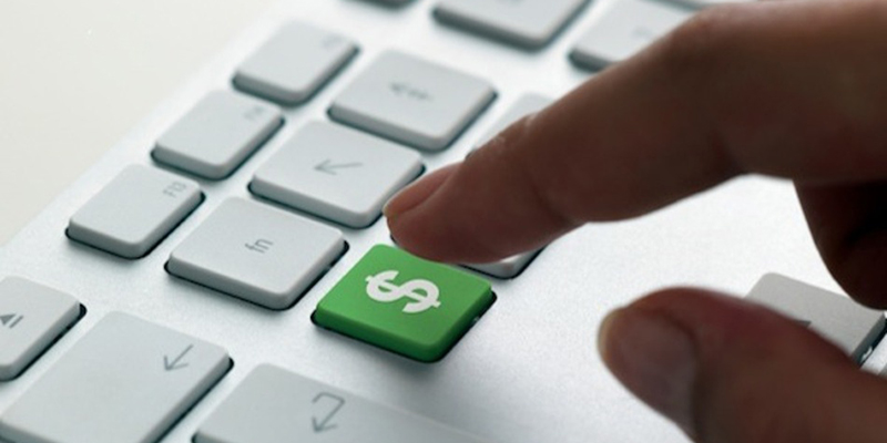 Bộ Karaoke gia đình chuyên nghiệp, chất lượng, giá tốt nhất thị trường