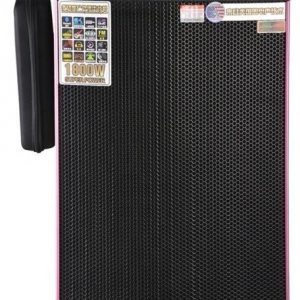 Loa kéo chuẩn, chuyên nghiệp MBA SA-6605