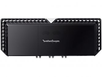Power amplifier ROCKFORD FOSGATE T1000-4 giá rẻ tại Việt Hưng