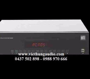 ĐẦU KARAOKE ĐỘ NÉT CAO 1080P SK9018KTV