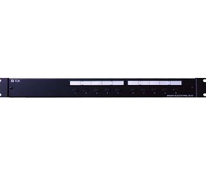 Bộ chọn vùng TOA TOA SS-019B Q