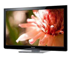 Tivi Panasonic LCD 50U30 – Ti vi cao cấp chất lượng tốt